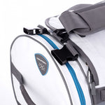 Tempish sports bag Volum 36l táska