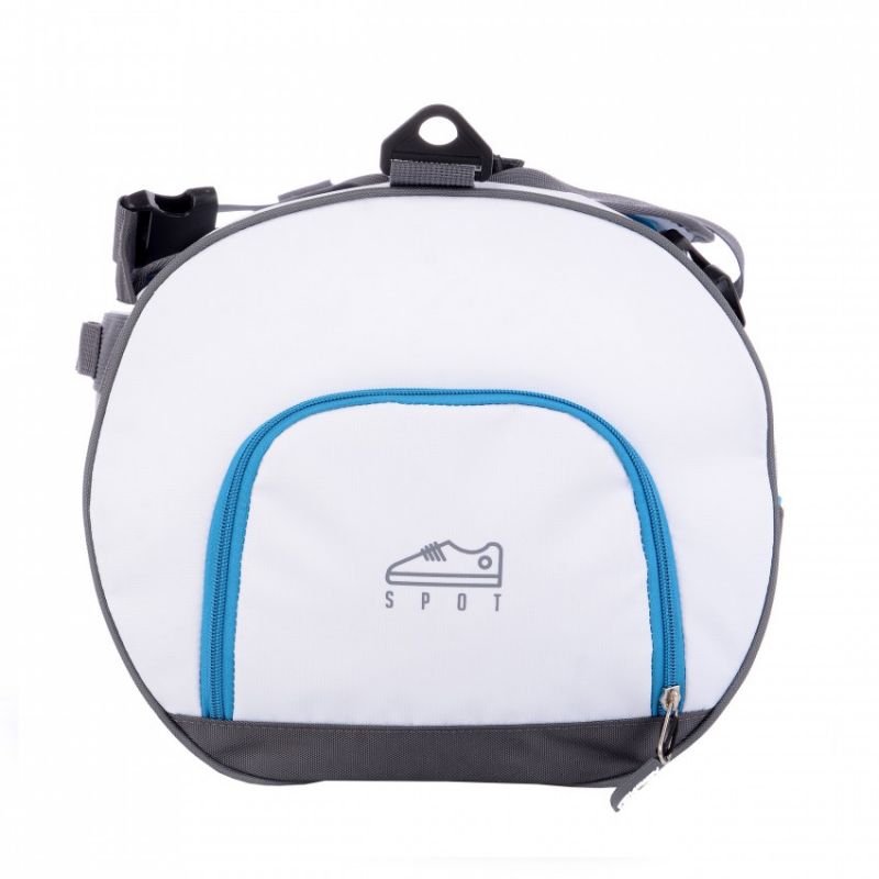 Tempish sports bag Volum 36l táska