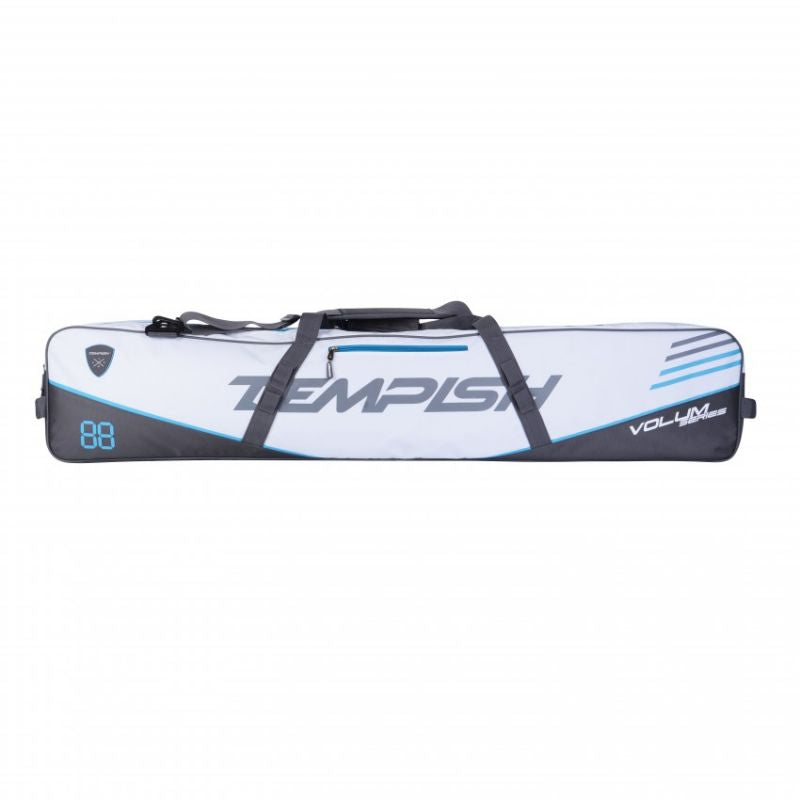 Tempish sports bag Volum 36l táska