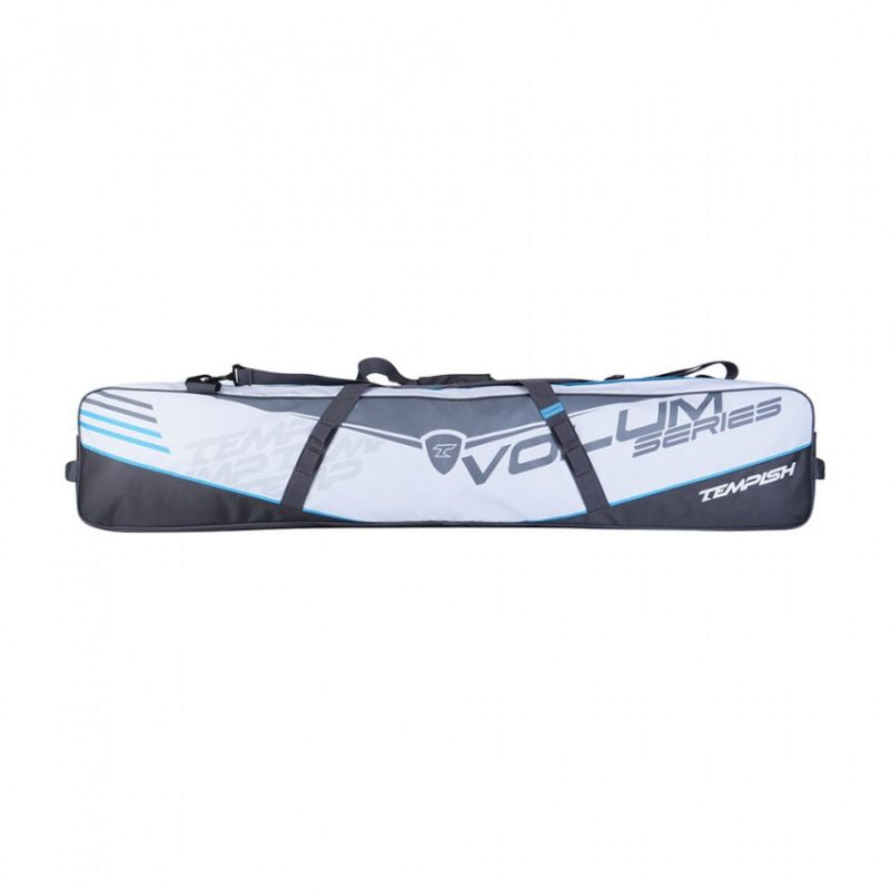 Tempish sports bag Volum 36l táska