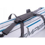 Tempish sports bag Volum 36l táska