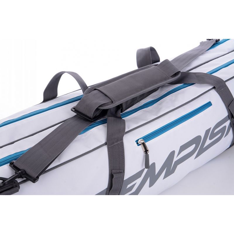 Tempish sports bag Volum 36l táska