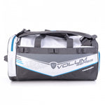 Tempish sports bag Volum 36l táska