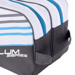 Tempish sports bag Volum 36l táska