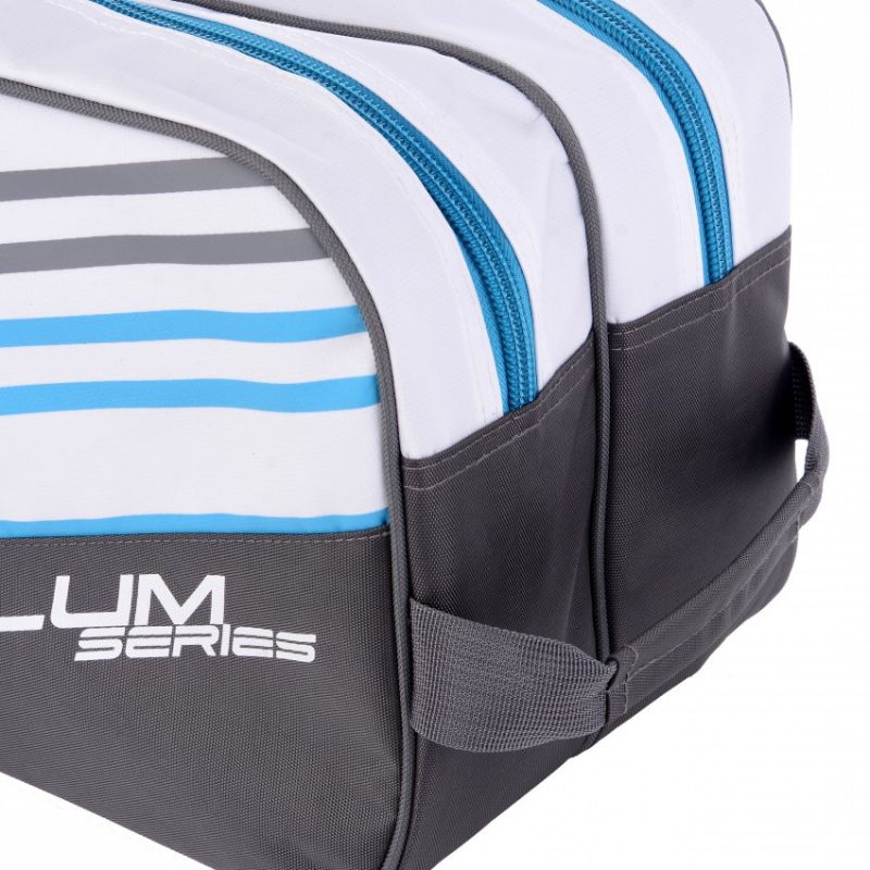 Tempish sports bag Volum 36l táska