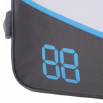 Tempish sports bag Volum 36l táska
