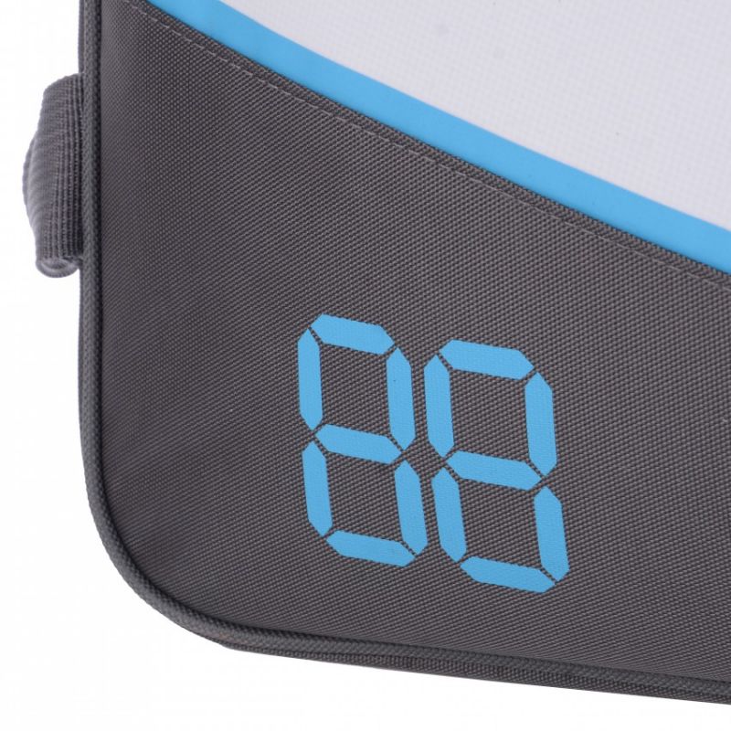 Tempish sports bag Volum 36l táska