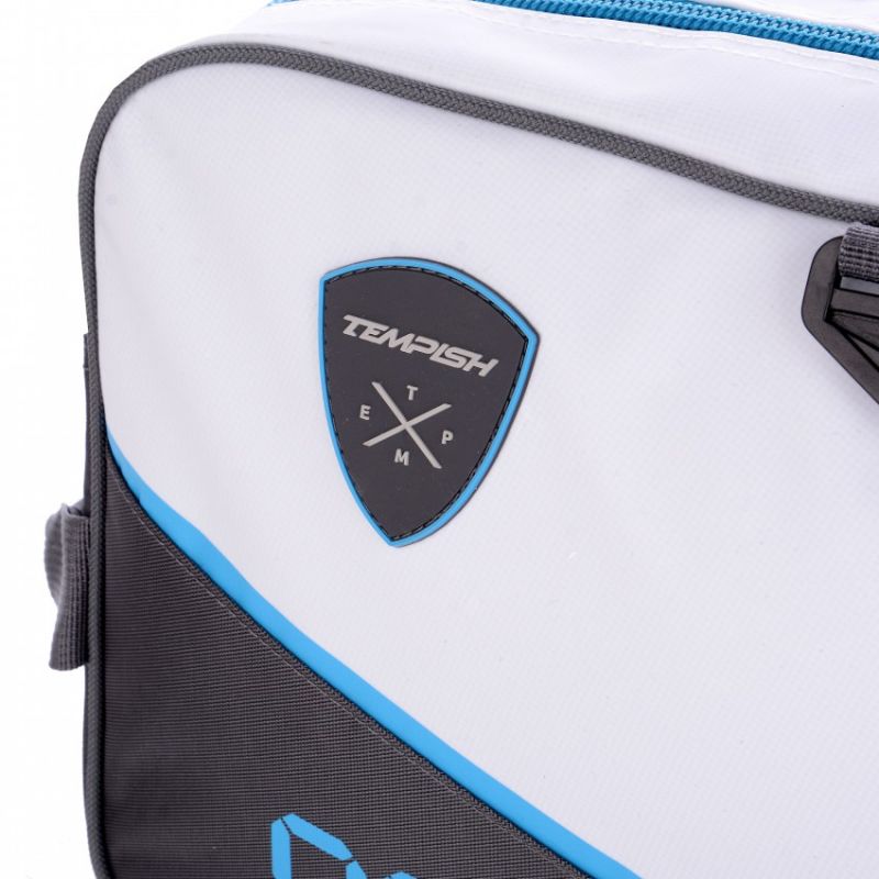 Tempish sports bag Volum 36l táska