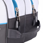 Tempish sports bag Volum 36l táska