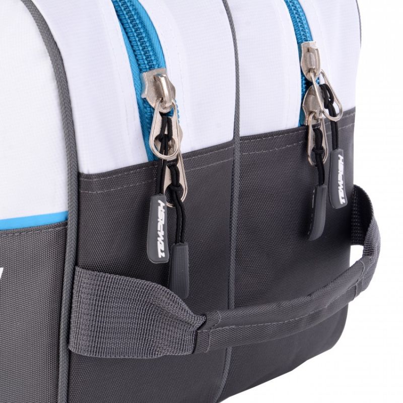 Tempish sports bag Volum 36l táska