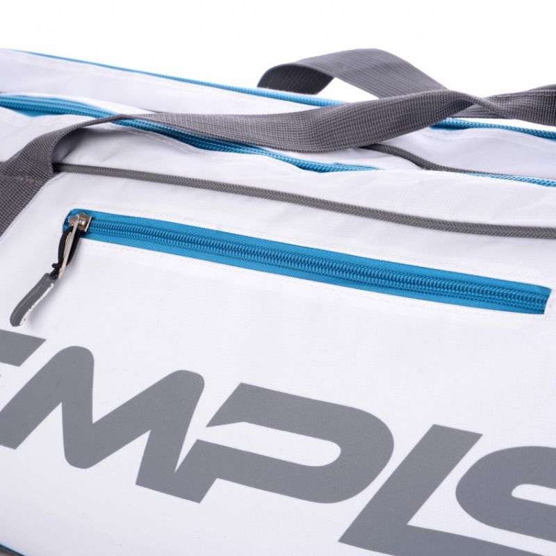 Tempish sports bag Volum 36l táska