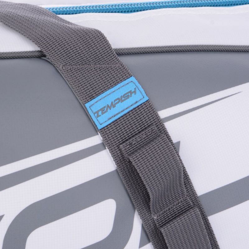 Tempish sports bag Volum 36l táska