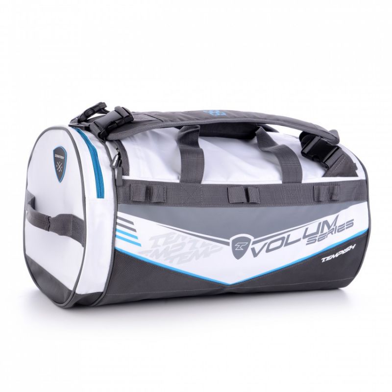 Tempish sports bag Volum 36l táska