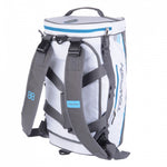 Tempish sports bag Volum 36l táska