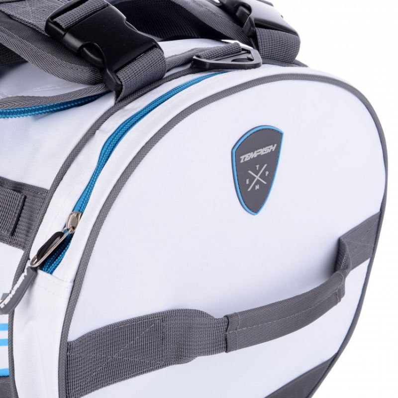Tempish sports bag Volum 36l táska