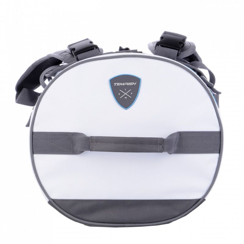 Tempish sports bag Volum 36l táska