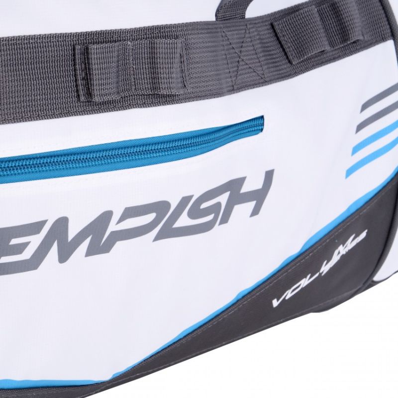 Tempish sports bag Volum 36l táska