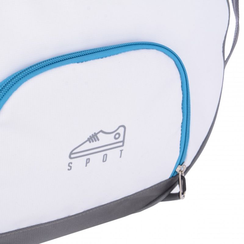Tempish sports bag Volum 36l táska