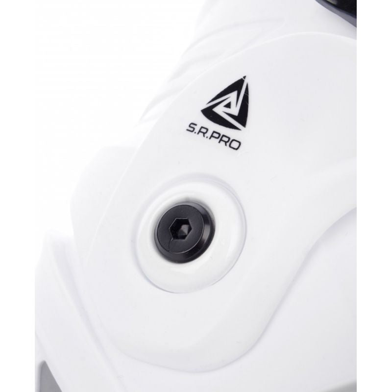 Tempish SRPro roller skates fehér görkorcsolya