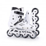 Tempish SRPro roller skates fehér görkorcsolya