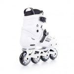 Tempish SRPro roller skates fehér görkorcsolya