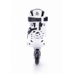 Tempish SRPro roller skates fehér görkorcsolya