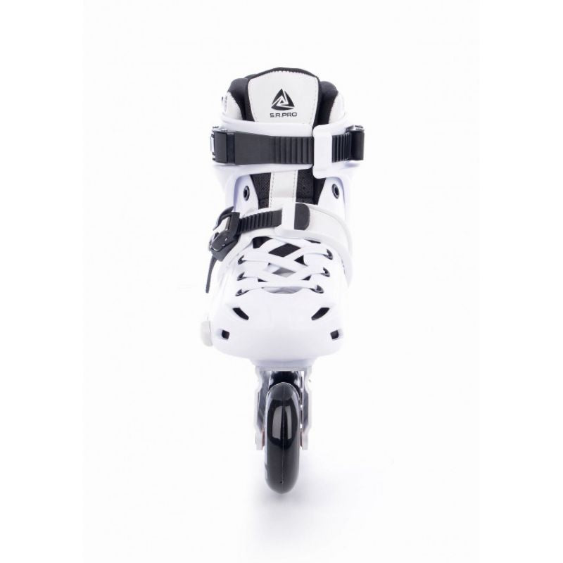 Tempish SRPro roller skates fehér görkorcsolya