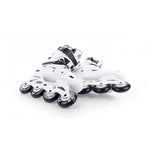 Tempish SRPro roller skates fehér görkorcsolya