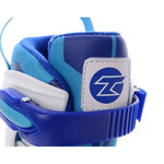 Tempish Swist Flash Jr inline skates gyerek görkorcsolya