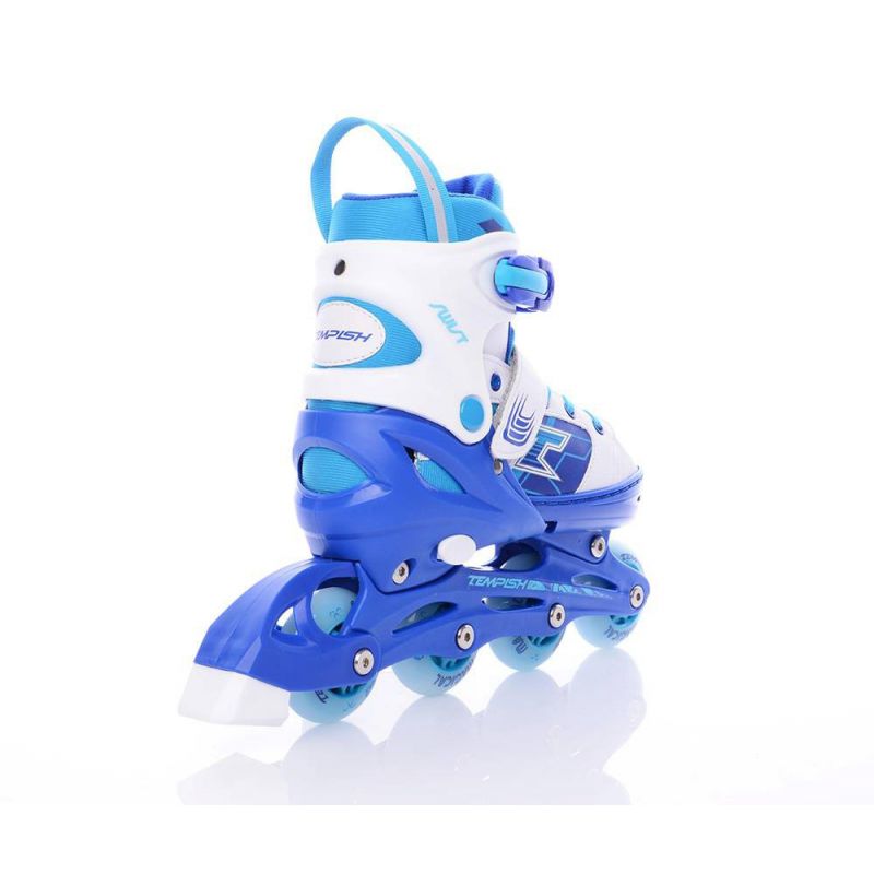 Tempish Swist Flash Jr inline skates gyerek görkorcsolya
