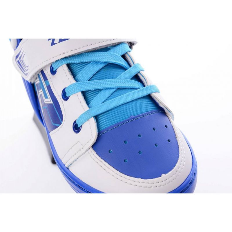 Tempish Swist Flash Jr inline skates gyerek görkorcsolya