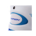Tempish Swist Flash Jr inline skates gyerek görkorcsolya