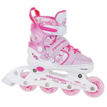 Tempish Swist Flash Jr inline skates gyerek görkorcsolya