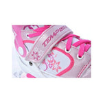 Tempish Swist Flash Jr inline skates gyerek görkorcsolya