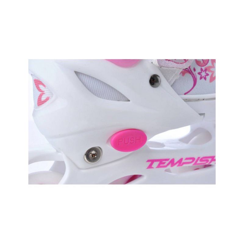 Tempish Swist Flash Jr inline skates gyerek görkorcsolya