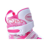 Tempish Swist Flash Jr inline skates gyerek görkorcsolya