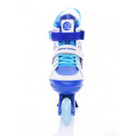 Tempish Swist Flash Jr inline skates gyerek görkorcsolya