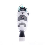 Tempish Systent Girl Adjustable Roller Skates görkorcsolya