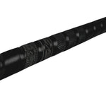 Tempish T-Grip Sports Grip Tape zokni szalag, fekete