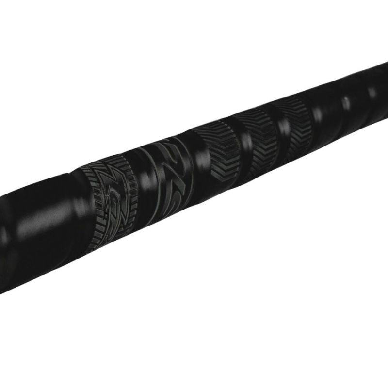 Tempish T-Grip Sports Grip Tape zokni szalag, fekete