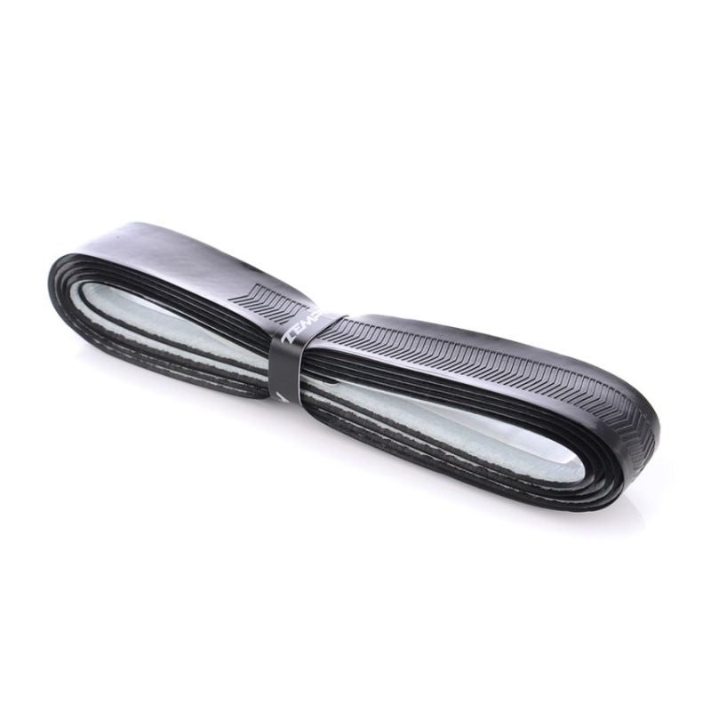 Tempish T-Grip Sports Grip Tape zokni szalag, fekete