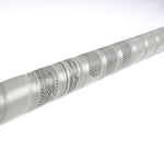Tempish T-Grip Sports Grip Tape zokni szalag, fekete