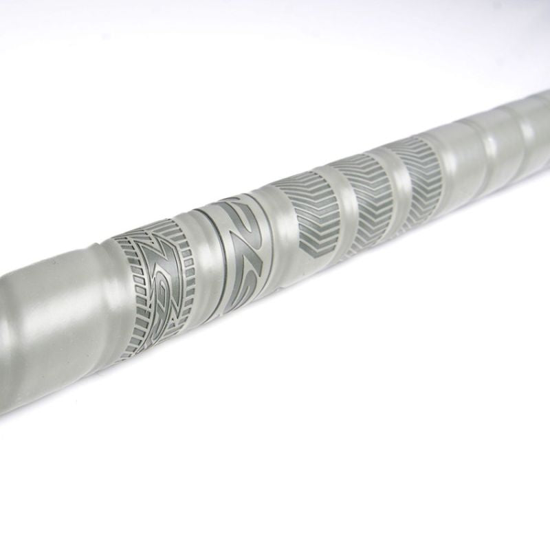 Tempish T-Grip Sports Grip Tape zokni szalag, fekete