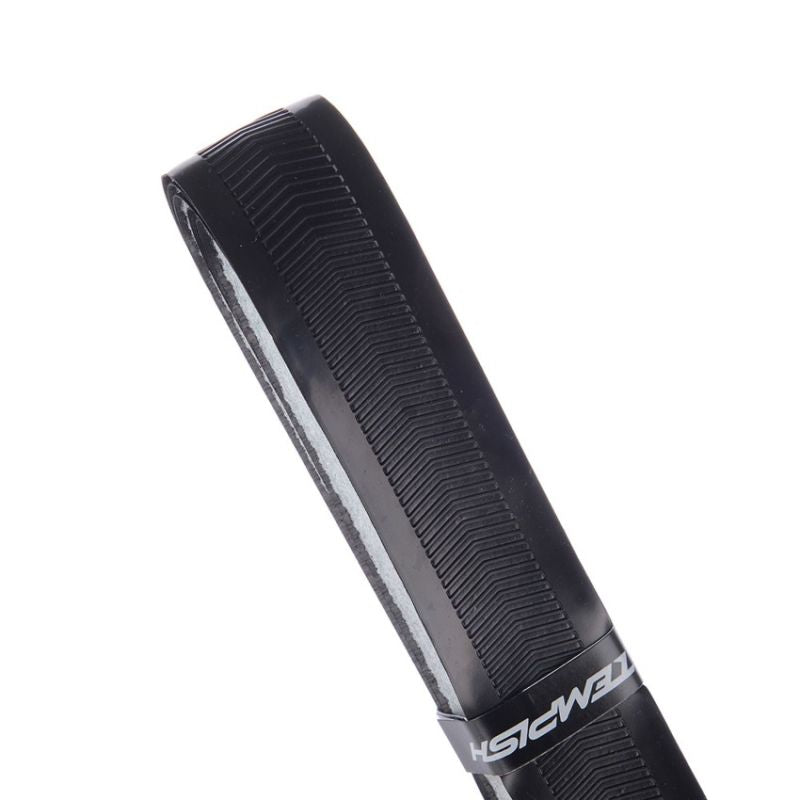 Tempish T-Grip Sports Grip Tape zokni szalag, fekete