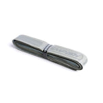 Tempish T-Grip Sports Grip Tape zokni szalag, fekete