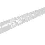 Tempish T-Grip Sports Grip Tape zokni szalag, fekete