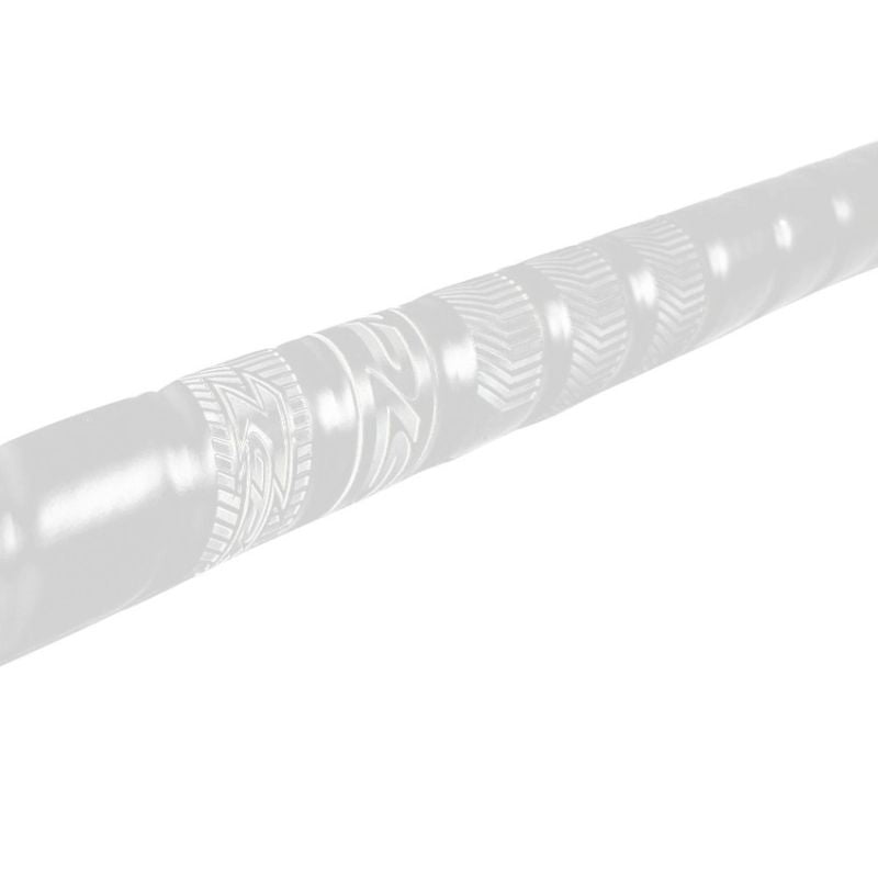Tempish T-Grip Sports Grip Tape zokni szalag, fekete