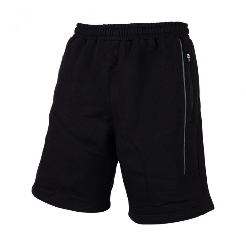 Tempish Teem Lady W Shorts fekete női rövidnadrág
