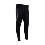 Tempish Teem W Pants fekete női nadrág