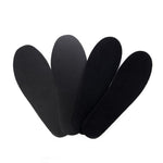 Tempish Tempih + Pe skate inserts fekete